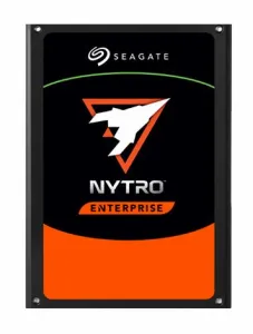 Seagate Enterprise Nytro 3332