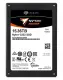 Seagate Enterprise Nytro 3332 #2
