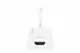 Digitus AK-340416-002-W #4