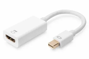 Digitus AK-340416-002-W