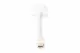 Digitus AK-340416-002-W #5