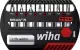 Wiha 42138