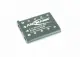 Ansmann A-Oly LI 42 B