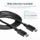 StarTech.com DISPLPORT6L #11