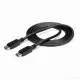 StarTech.com DISPLPORT6L #8