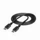 StarTech.com DISPLPORT6L #5