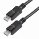 StarTech.com DISPLPORT6L
