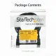 StarTech.com DISPLPORT6L #13