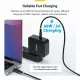 StarTech.com USB2CC2MNCBR #6