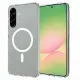 Just in Case MSA2871AE0M #10