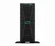 HPE ProLiant ML350 Gen11