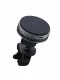AUKEY HD-MC13A #3