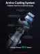 AUKEY HD-MC13A