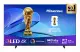 Hisense 50E7Q #2