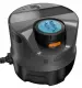 Gardena 16000-20