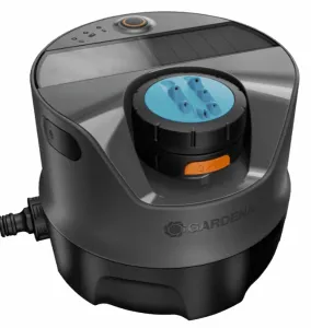 Gardena 16000-20