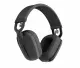 Logitech Zone Vibe Wireless MS #3
