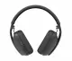 Logitech Zone Vibe Wireless MS #5