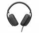 Logitech Zone Vibe Wireless MS #2