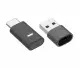 Logitech Zone Vibe Wireless MS #6