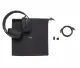 Logitech Zone Vibe Wireless MS #4