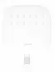 Xiaomi MAF13 #3