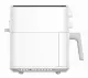 Xiaomi MAF13 #5