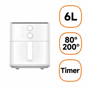 Xiaomi MAF13