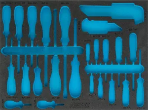 HAZET 163-373L