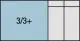 HAZET 163-373L #2