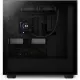 NZXT Kraken Elite 240 #5