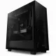 NZXT Kraken Elite 240 #6