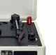 Lenco TT-115CR #4