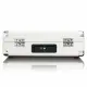 Lenco TT-115CR #7