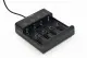 Gembird BC-USB-02