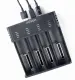 Gembird BC-USB-02 #6