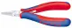 Knipex 35 12 115