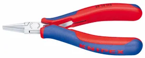 Knipex 35 12 115