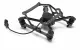 DJI CP.EN.00000266.01 #3