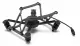 DJI CP.EN.00000266.01 #2