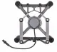 DJI CP.EN.00000266.01