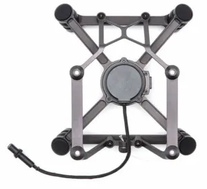 DJI CP.EN.00000266.01