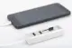 Digitus DA-70243 #3