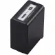 Panasonic AG-VBR118G