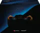 LEGO Technic McLaren P1 #1