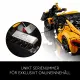 LEGO Technic McLaren P1 #7