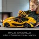 LEGO Technic McLaren P1 #5