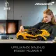 LEGO Technic McLaren P1