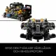 LEGO Technic McLaren P1 #4