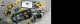 LEGO Technic McLaren P1 #6